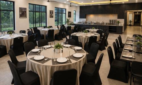 dining1