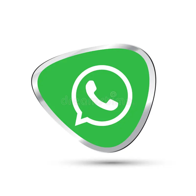 whatsappimg